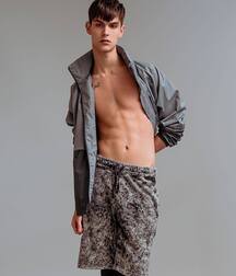 VICTOR PALHARES - BRAZILIAN MALE MODEL 6287a26f33214.jpg