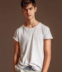 VICTOR PALHARES - BRAZILIAN MALE MODEL 6287a27109db3.jpg