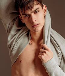 VICTOR PALHARES - BRAZILIAN MALE MODEL 6287a273aebff.jpg