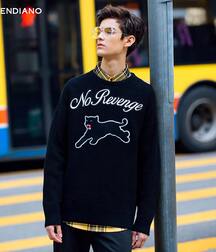 VICTOR PALHARES - BRAZILIAN MALE MODEL 6287a277ae1e4.jpg