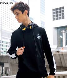 VICTOR PALHARES - BRAZILIAN MALE MODEL 6287a279aee05.jpg