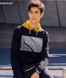 VICTOR PALHARES - BRAZILIAN MALE MODEL 6287a27ded500.jpg