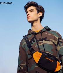 VICTOR PALHARES - BRAZILIAN MALE MODEL 6287a287e790a.jpg