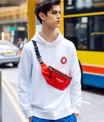 VICTOR PALHARES - BRAZILIAN MALE MODEL 6287a28a00718.jpg