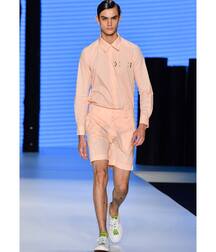 VICTOR PALHARES - BRAZILIAN MALE MODEL 6287a28c396ea.jpg
