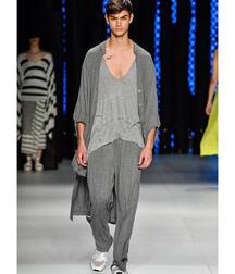 VICTOR PALHARES - BRAZILIAN MALE MODEL 6287a28e32ae5.jpg