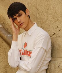 VICTOR PALHARES - BRAZILIAN MALE MODEL 6287a29242d07.jpg