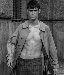 VICTOR PALHARES - BRAZILIAN MALE MODEL 6287a2944b82a.jpg