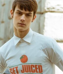 VICTOR PALHARES - BRAZILIAN MALE MODEL 6287a29813e3b.jpg