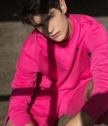 VICTOR PALHARES - BRAZILIAN MALE MODEL 6287a29a114a0.jpg