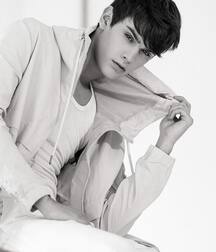 VICTOR PALHARES - BRAZILIAN MALE MODEL 6287a29c15453.jpg