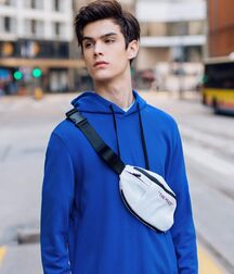 VICTOR PALHARES - BRAZILIAN MALE MODEL 6287a29e0f80a.jpg