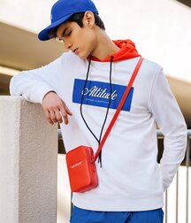 VICTOR PALHARES - BRAZILIAN MALE MODEL 6287a2a003120.jpg