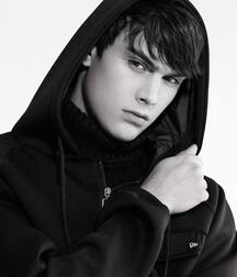 VICTOR PALHARES - BRAZILIAN MALE MODEL 6287a2a3f2c97.jpg
