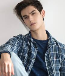 VICTOR PALHARES - BRAZILIAN MALE MODEL 6287a2a6127f3.jpg