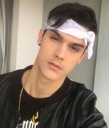 VICTOR PALHARES - BRAZILIAN MALE MODEL 6287a2a7ef303.jpg