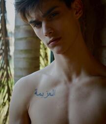 VICTOR PALHARES - BRAZILIAN MALE MODEL 6287a2aa049a9.jpg