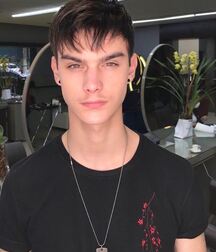 VICTOR PALHARES - BRAZILIAN MALE MODEL 6287a2ac14908.jpg