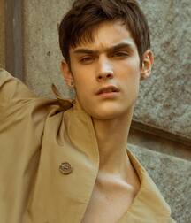 VICTOR PALHARES - BRAZILIAN MALE MODEL 6287a2ae3dc19.jpg