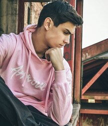VICTOR PALHARES - BRAZILIAN MALE MODEL 6287a2b29fc40.jpg