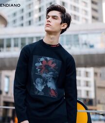 VICTOR PALHARES - BRAZILIAN MALE MODEL 6287a2b4d181c.jpg