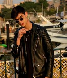 VICTOR PALHARES - BRAZILIAN MALE MODEL 6287a2b6d61a6.jpg