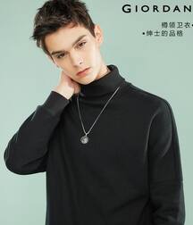 VICTOR PALHARES - BRAZILIAN MALE MODEL 6287a2b8bc646.jpg