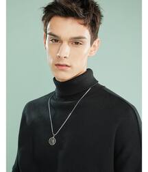 VICTOR PALHARES - BRAZILIAN MALE MODEL 6287a2babdd9d.jpg