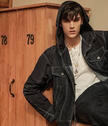 VICTOR PALHARES - BRAZILIAN MALE MODEL 6287a2bdb20fc.jpg
