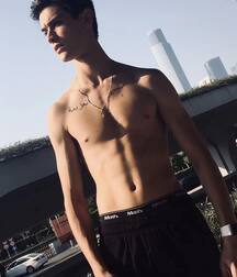 VICTOR PALHARES - BRAZILIAN MALE MODEL 6287a2c1a267f.jpg