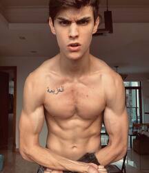 VICTOR PALHARES - BRAZILIAN MALE MODEL 6287a2c458b7a.jpg