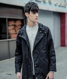 VICTOR PALHARES - BRAZILIAN MALE MODEL 6287a2c68feff.jpg