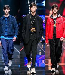 VICTOR PALHARES - BRAZILIAN MALE MODEL 6287a2c893e17.jpg