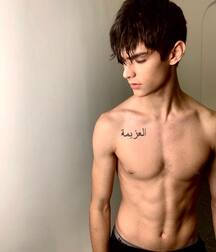 VICTOR PALHARES - BRAZILIAN MALE MODEL 6287a2ca91114.jpg