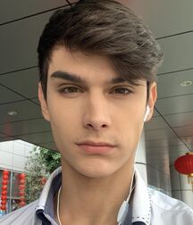VICTOR PALHARES - BRAZILIAN MALE MODEL 6287a2cc9b53f.jpg