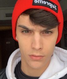 VICTOR PALHARES - BRAZILIAN MALE MODEL 6287a2ceade47.jpg