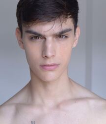 VICTOR PALHARES - BRAZILIAN MALE MODEL 6287a2d0b2582.jpg