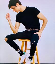 VICTOR PALHARES - BRAZILIAN MALE MODEL 6287a2d2b7a51.jpg