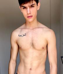 VICTOR PALHARES - BRAZILIAN MALE MODEL 6287a2d4cd25b.jpg