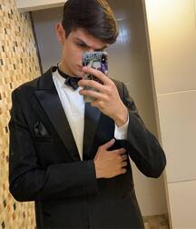 VICTOR PALHARES - BRAZILIAN MALE MODEL 6287a2d6d3fe6.jpg