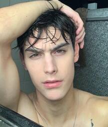 VICTOR PALHARES - BRAZILIAN MALE MODEL 6287a2d8e3ed7.jpg