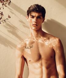 VICTOR PALHARES - BRAZILIAN MALE MODEL 6287a2dad6024.jpg