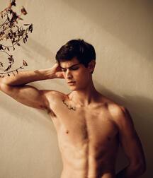 VICTOR PALHARES - BRAZILIAN MALE MODEL 6287a2dcc9837.jpg