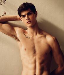 VICTOR PALHARES - BRAZILIAN MALE MODEL 6287a2dec4d58.jpg