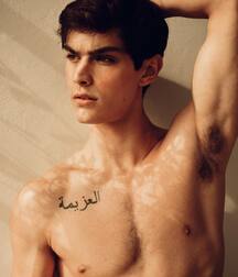 VICTOR PALHARES - BRAZILIAN MALE MODEL 6287a2e0c413a.jpg