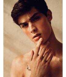 VICTOR PALHARES - BRAZILIAN MALE MODEL 6287a2e2bba7a.jpg