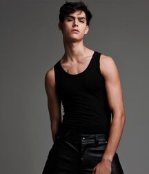 VICTOR PALHARES - BRAZILIAN MALE MODEL 6287a2ea9d64e.jpg