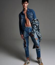 VICTOR PALHARES - BRAZILIAN MALE MODEL 6287a2ecb4f4c.jpg
