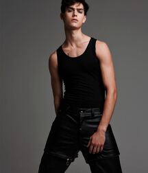 VICTOR PALHARES - BRAZILIAN MALE MODEL 6287a2eea47b4.jpg