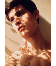 VICTOR PALHARES - BRAZILIAN MALE MODEL 6287a2f0b44c9.jpg
